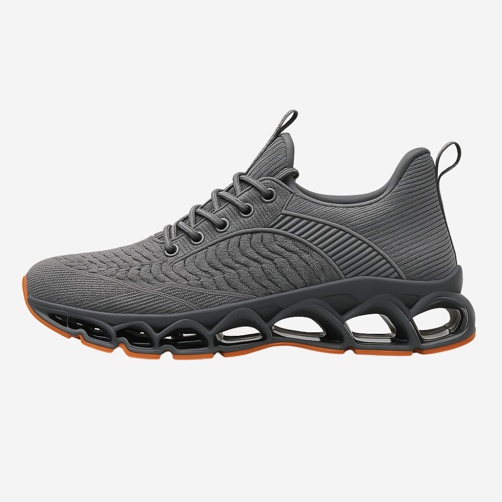 SNEAKERS SPYBOOST 2.0