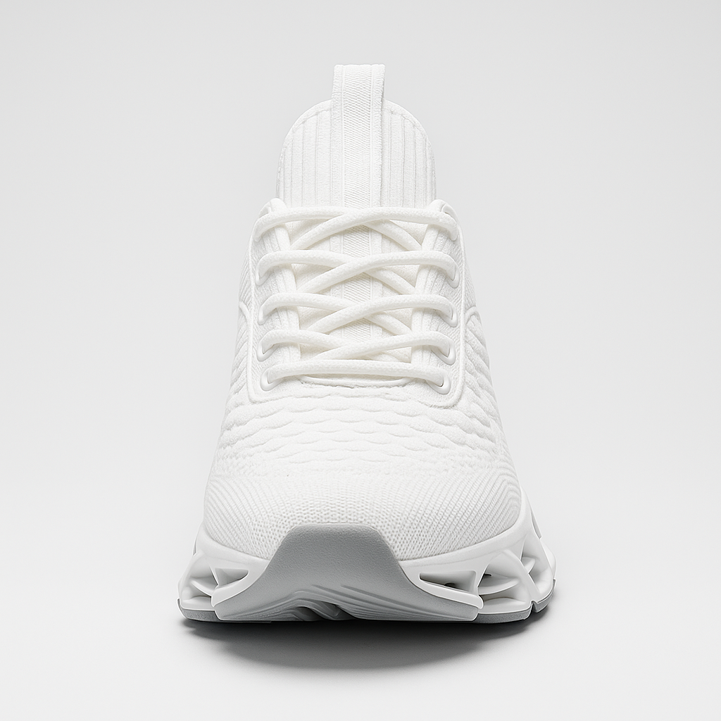 SNEAKERS SPYBOOST 2.0