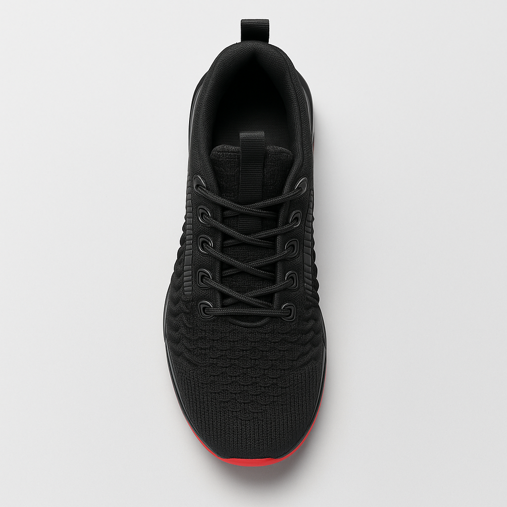 SNEAKERS SPYBOOST 2.0