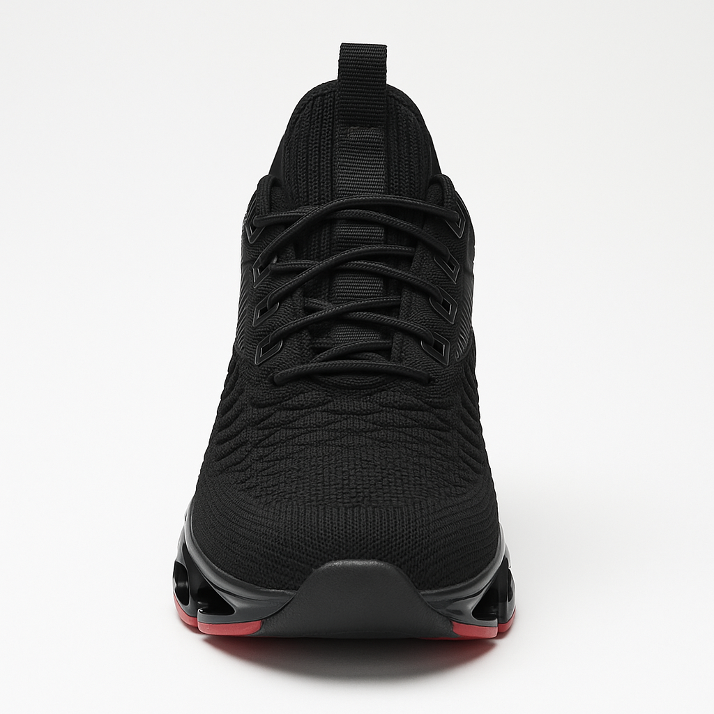 SNEAKERS SPYBOOST 2.0