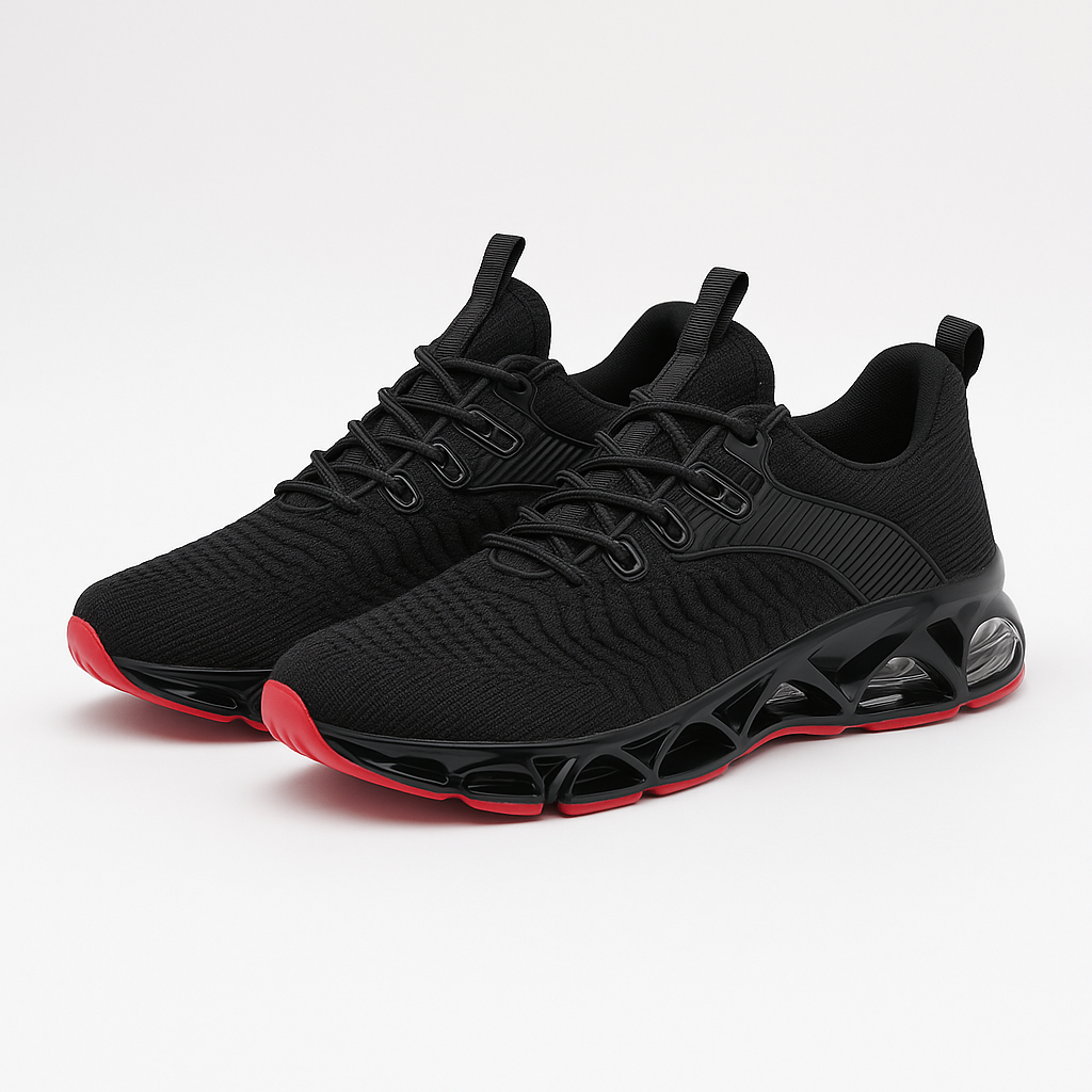 SNEAKERS SPYBOOST 2.0