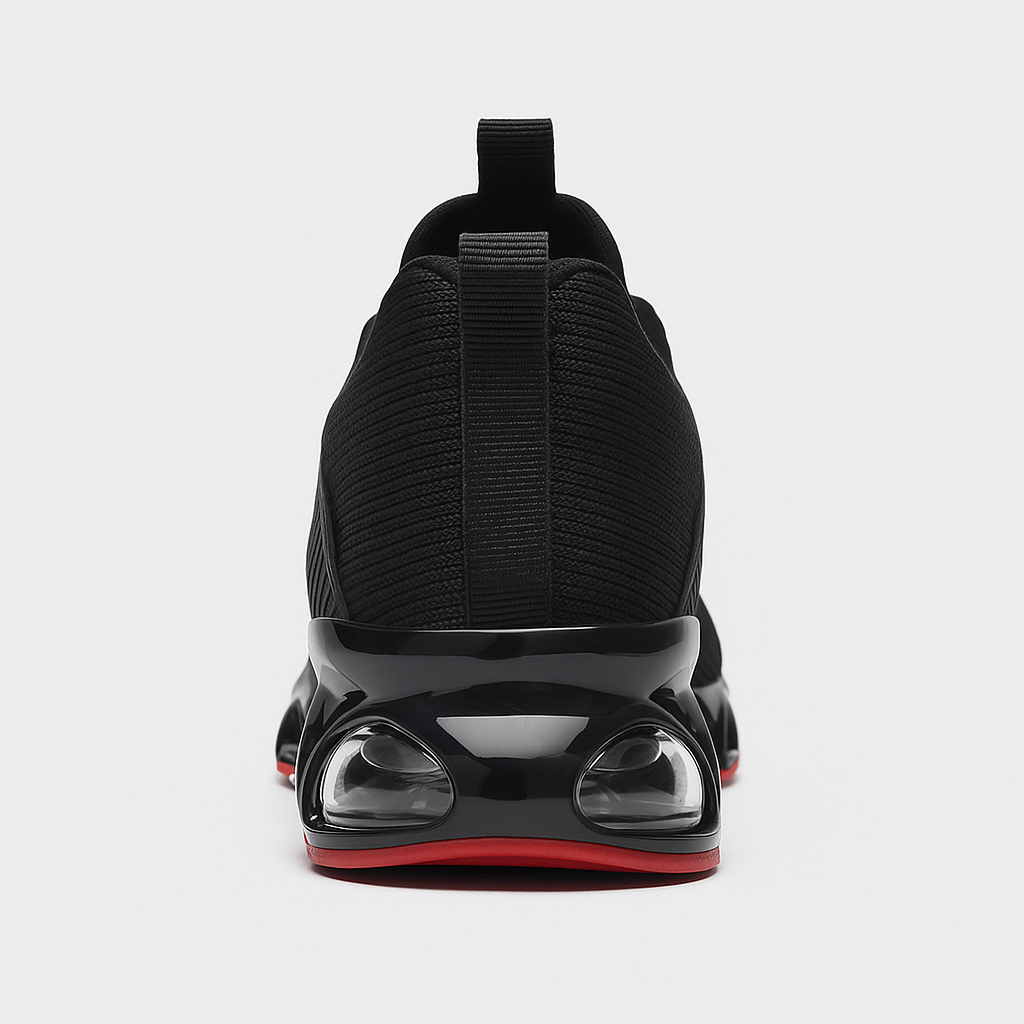 SNEAKERS SPYBOOST 2.0
