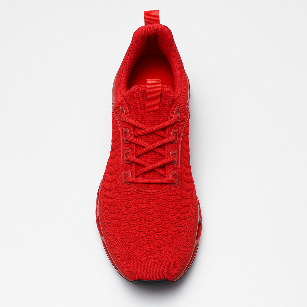 SNEAKERS SPYBOOST 2.0