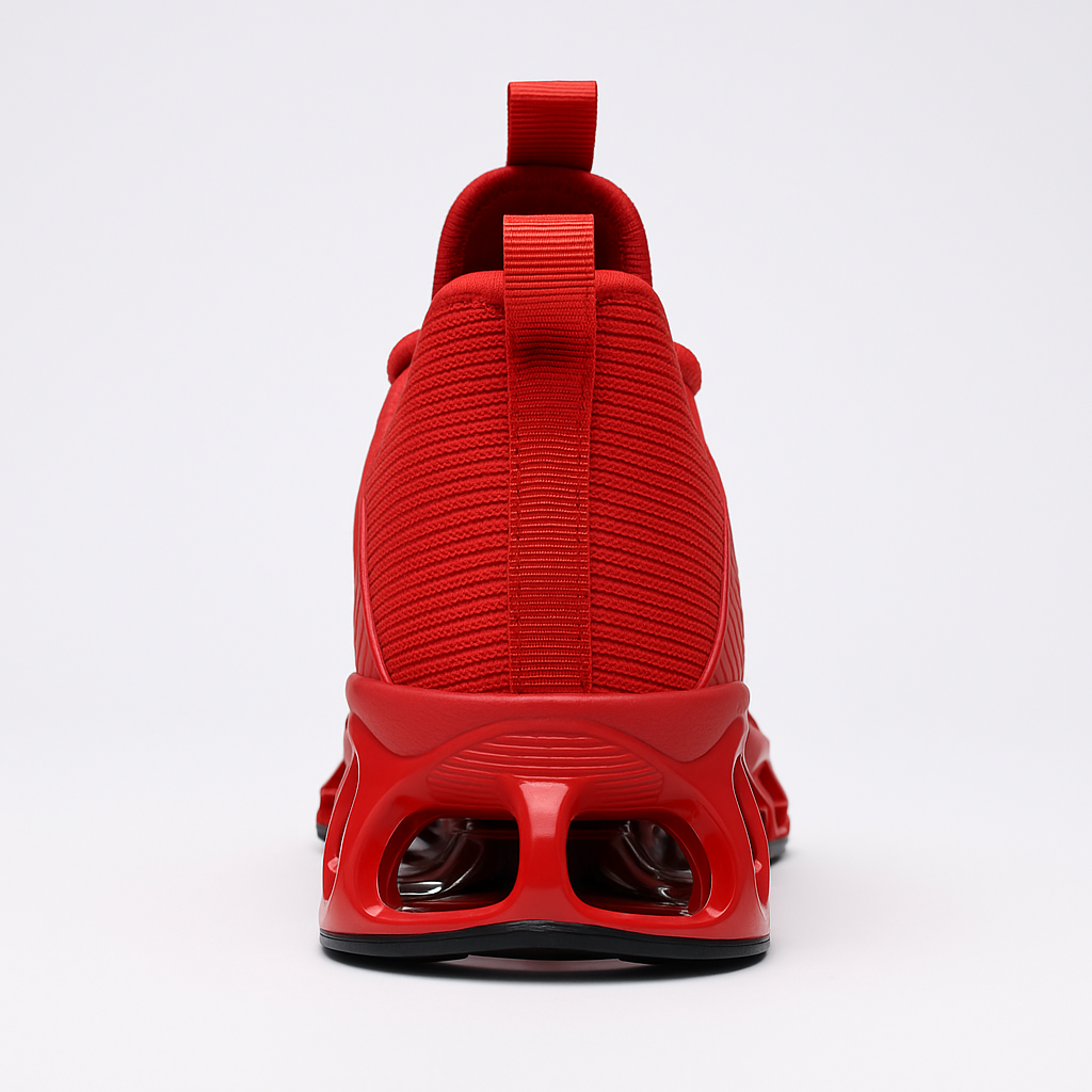 SNEAKERS SPYBOOST 2.0