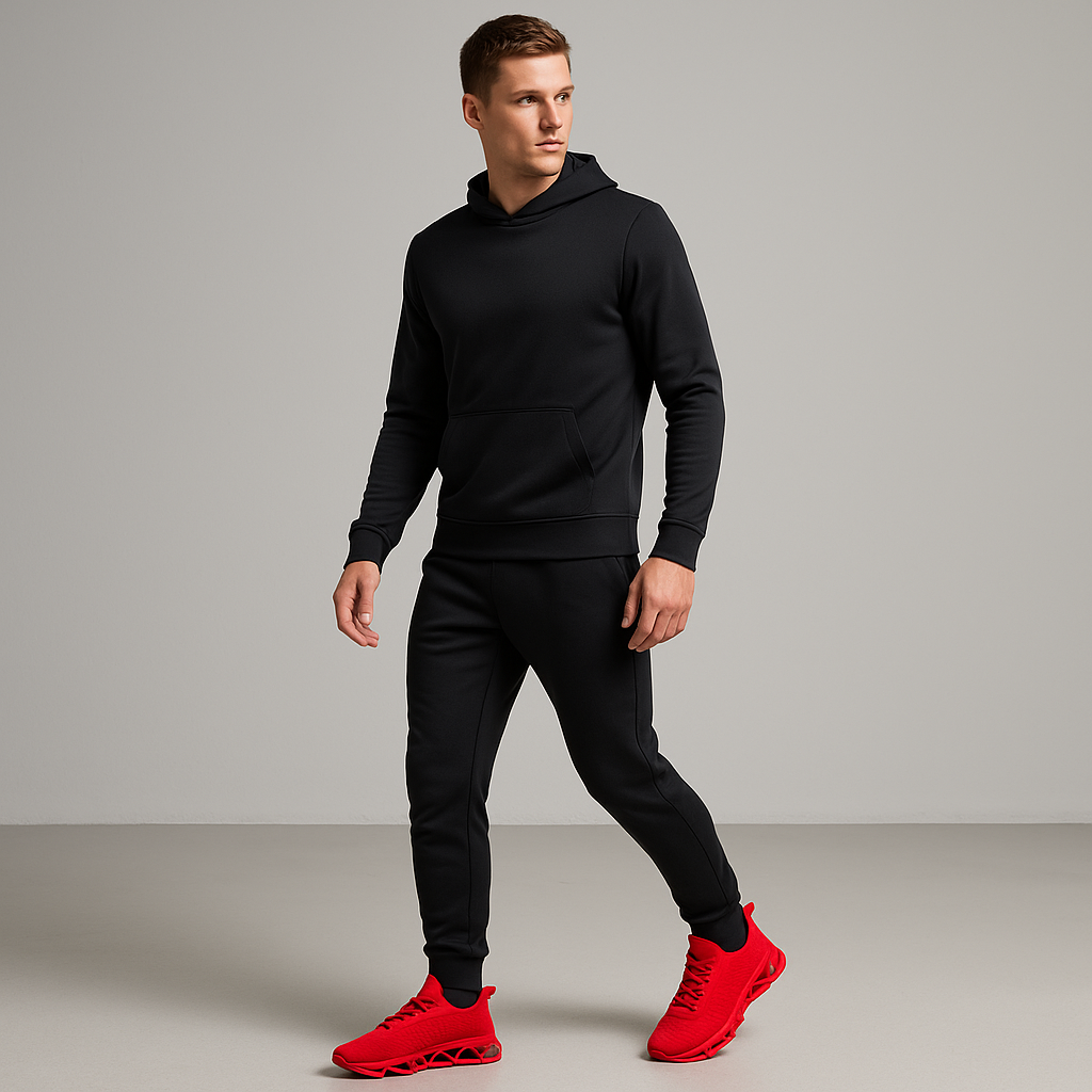 SNEAKERS SPYBOOST 2.0