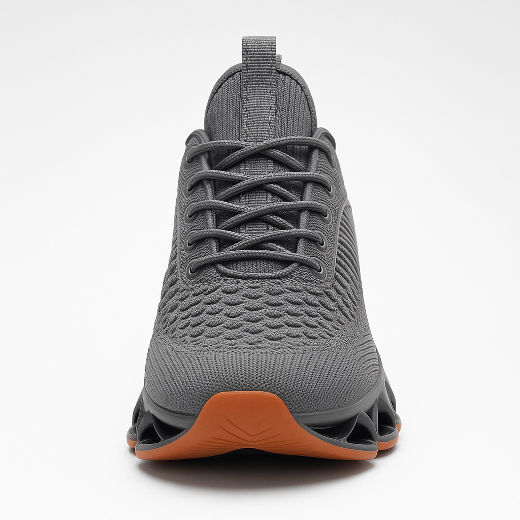SNEAKERS SPYBOOST 2.0