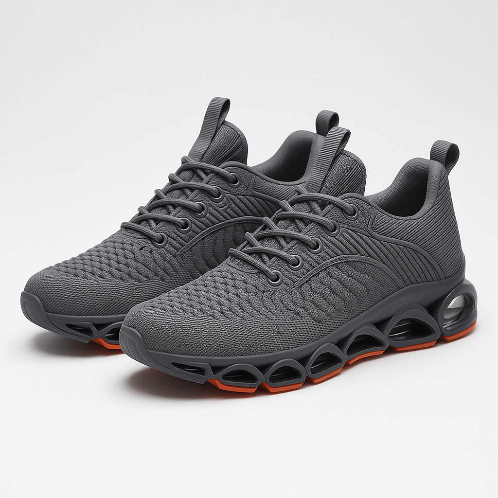 SNEAKERS SPYBOOST 2.0