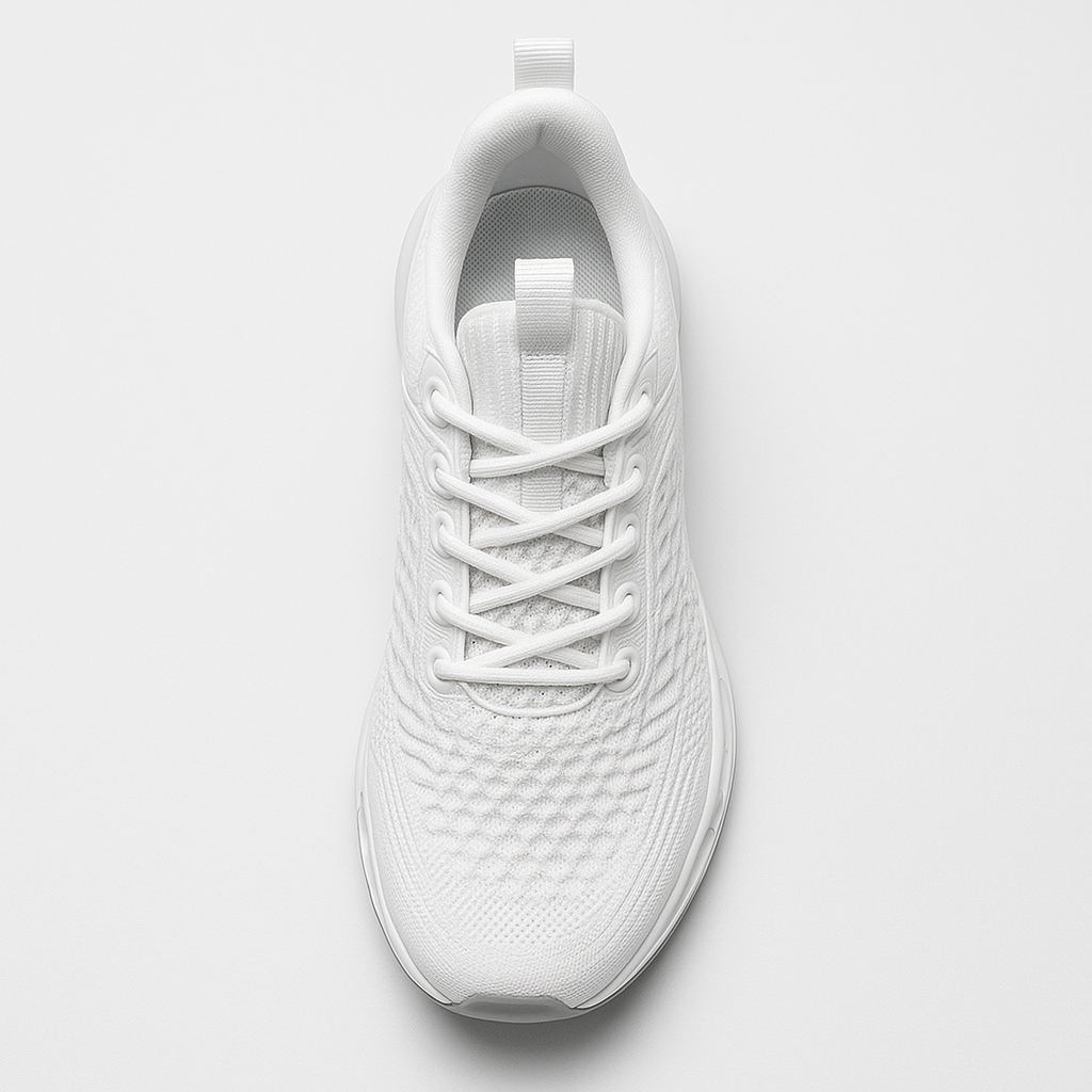 SNEAKERS SPYBOOST 2.0