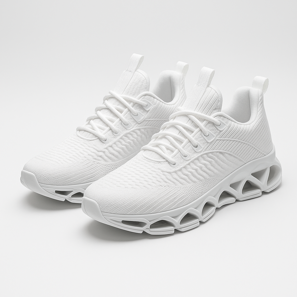 SNEAKERS SPYBOOST 2.0