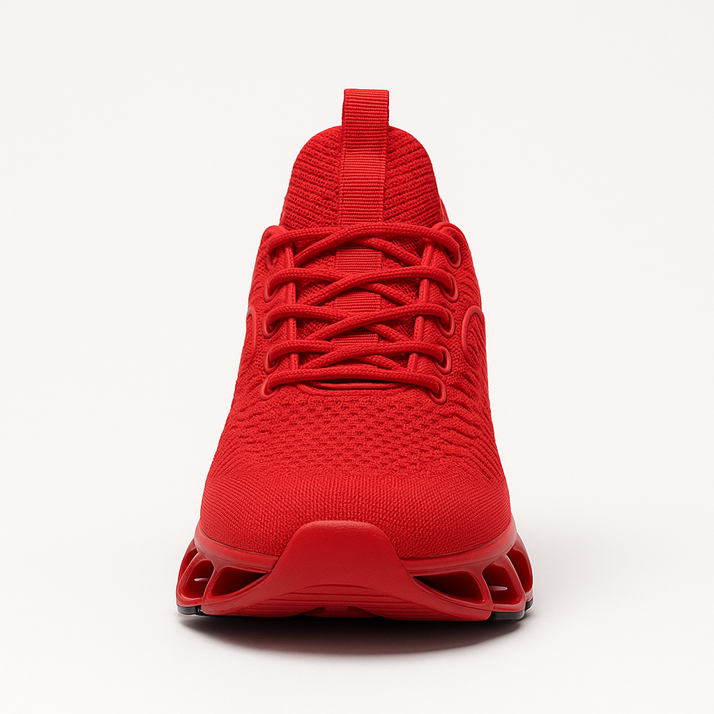 SNEAKERS SPYBOOST 2.0