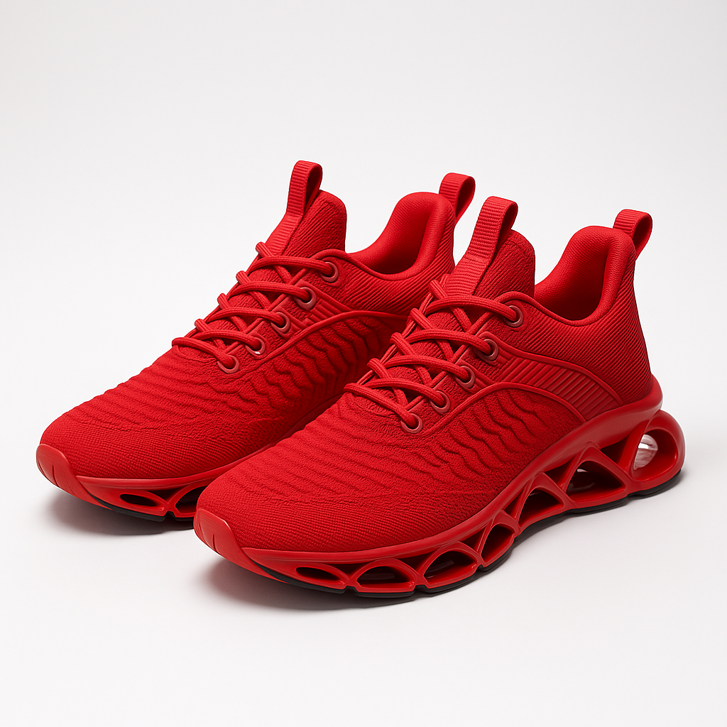SNEAKERS SPYBOOST 2.0