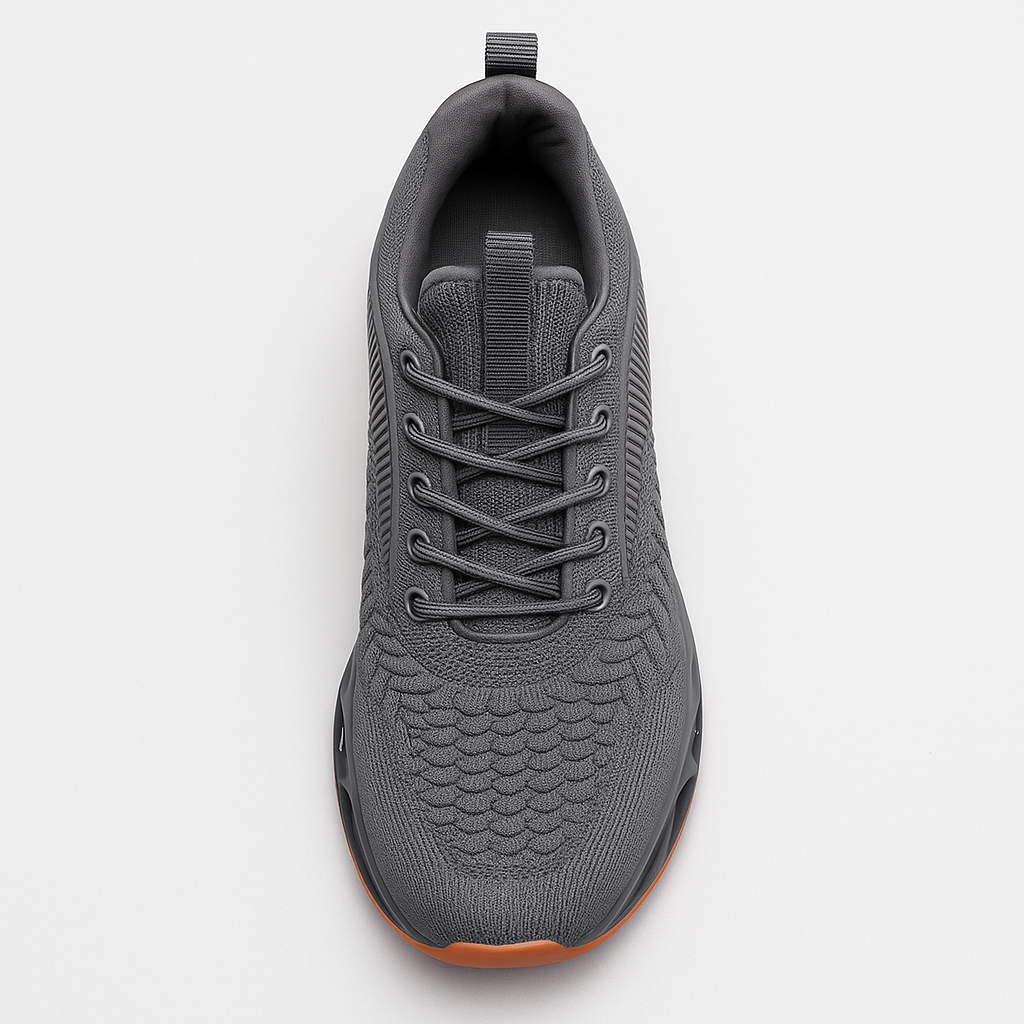 SNEAKERS SPYBOOST 2.0