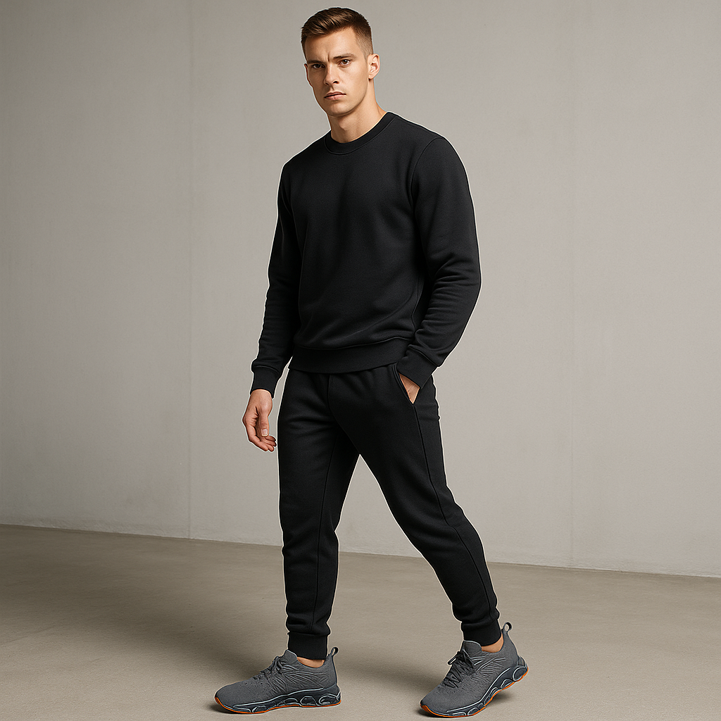 SNEAKERS SPYBOOST 2.0