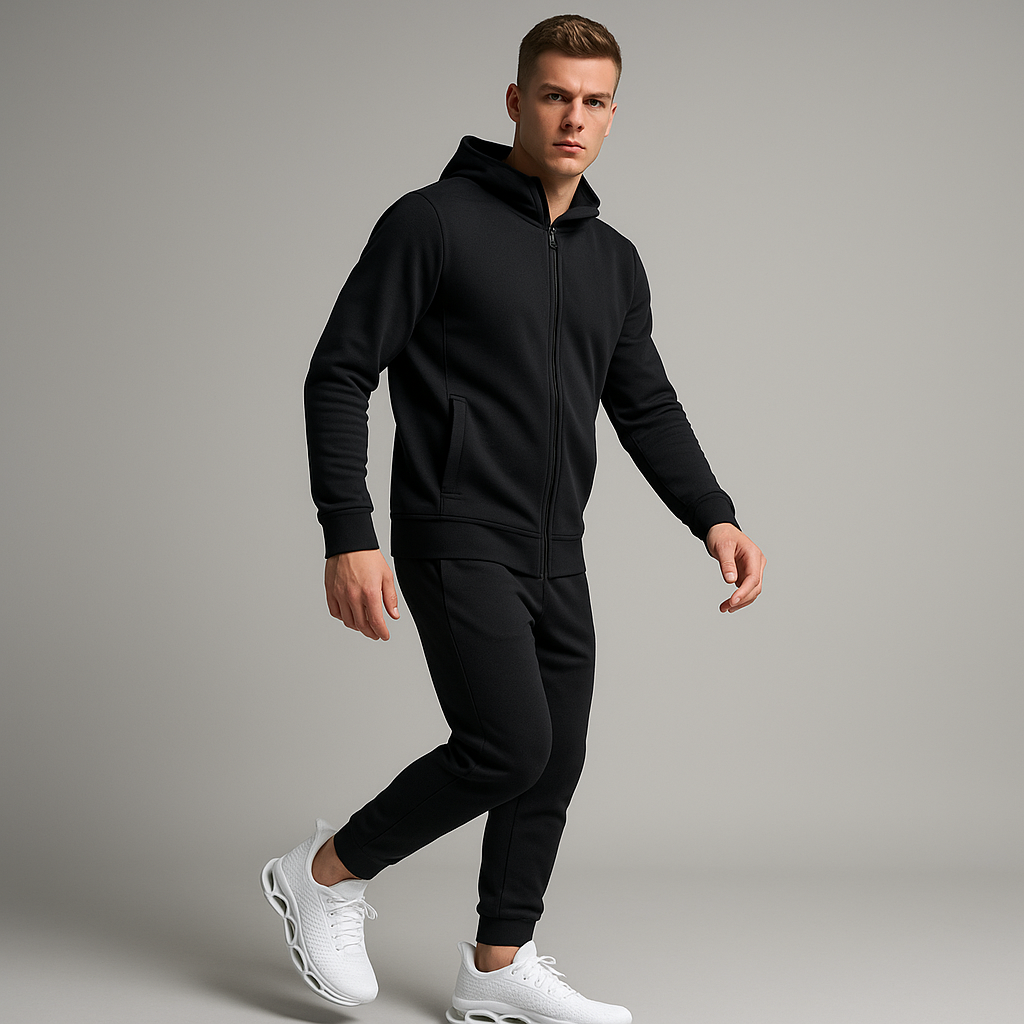 SNEAKERS SPYBOOST 2.0