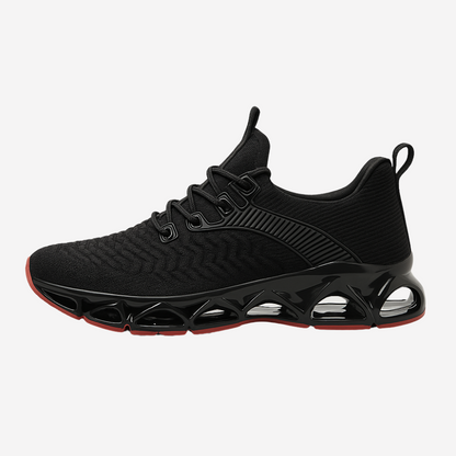 SNEAKERS SPYBOOST 2.0