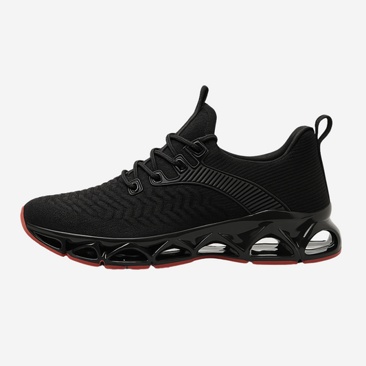 SNEAKERS SPYBOOST 2.0
