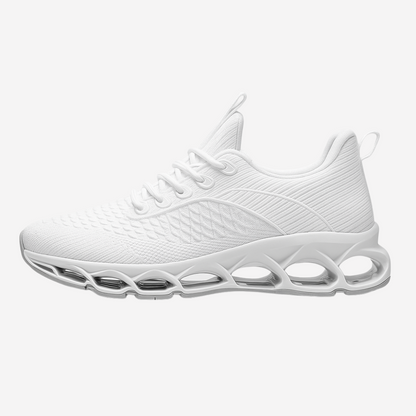 SNEAKERS SPYBOOST 2.0