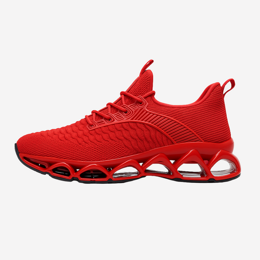 SNEAKERS SPYBOOST 2.0
