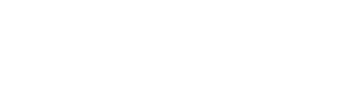 Spykicks