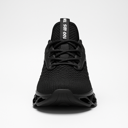 SNEAKERS SPYBOOST | JAUNE