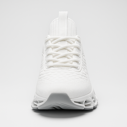 SNEAKERS SPYBOOST 2.0