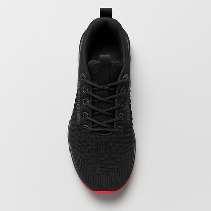 SNEAKERS SPYBOOST 2.0