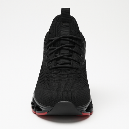 SNEAKERS SPYBOOST 2.0
