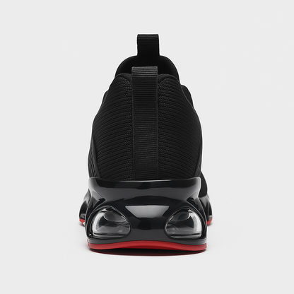 SNEAKERS SPYBOOST 2.0
