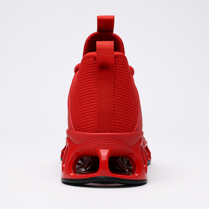 SNEAKERS SPYBOOST 2.0
