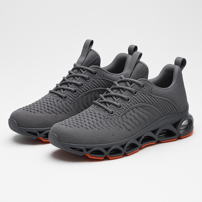 SNEAKERS SPYBOOST 2.0