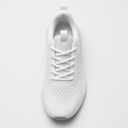 SNEAKERS SPYBOOST 2.0
