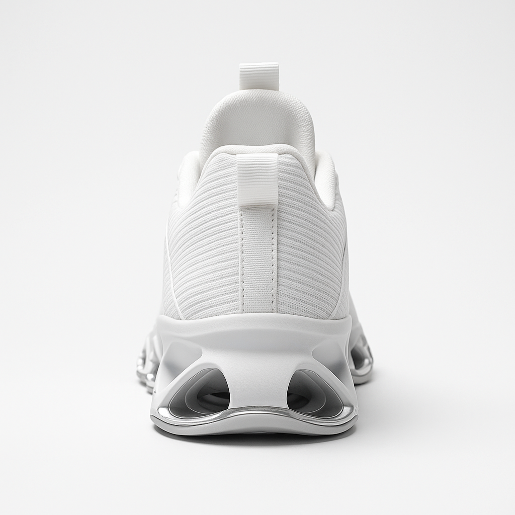 SNEAKERS SPYBOOST 2.0