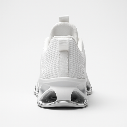 SNEAKERS SPYBOOST 2.0