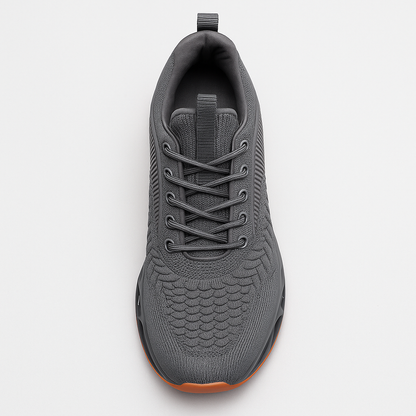 SNEAKERS SPYBOOST 2.0