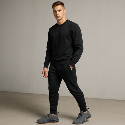 SNEAKERS SPYBOOST 2.0
