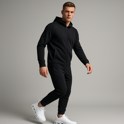 SNEAKERS SPYBOOST 2.0